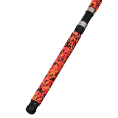 Albastar 4293 Arancia 2.40 Mt 50-150 Gr Tele Olta Kamışı