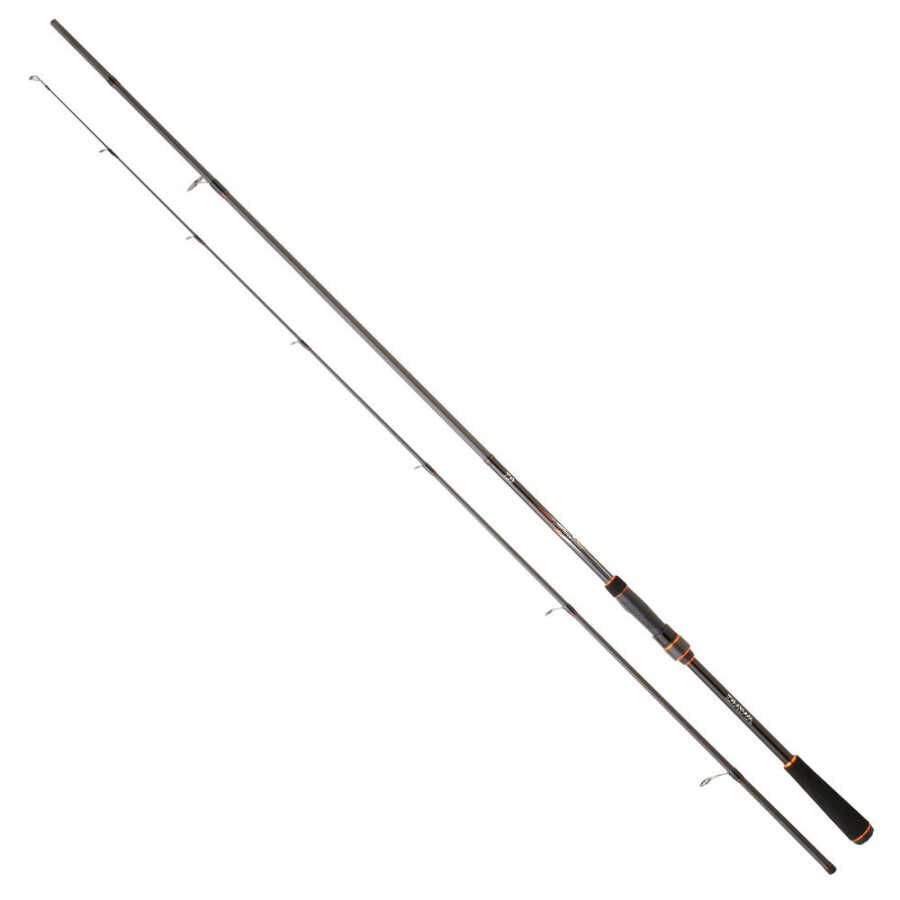 DAIWA New Crossfire 2.70 M 14-56 gr 2P Olta Kamışı
