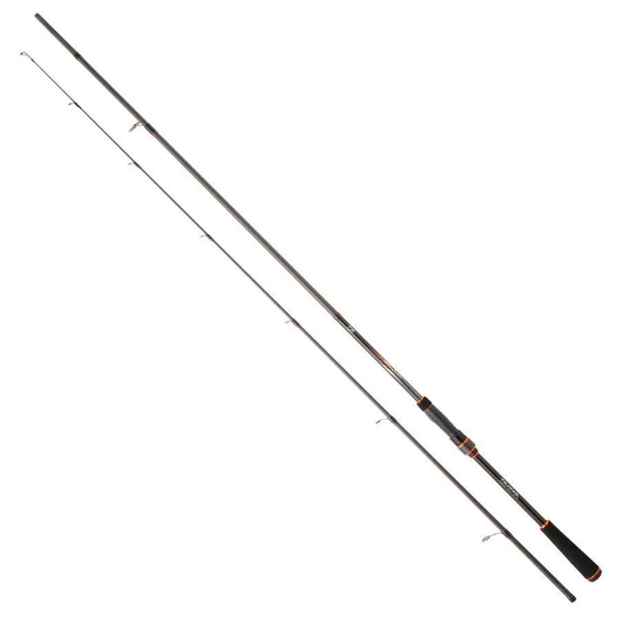 Daiwa New Crossfire 2.70 Mt 14-56 Gr Olta Kamışı