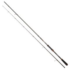 Daiwa New Crossfire 2.70 Mt 14-56 Gr Olta Kamışı