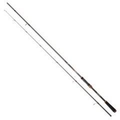 Daiwa New Crossfire 2.70 Mt 14-56 Gr Olta Kamışı