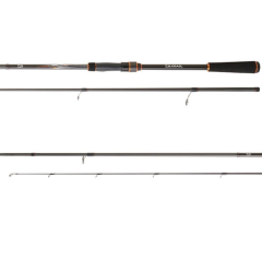 Daiwa New Crossfire 2.70 Mt 14-56 Gr Olta Kamışı