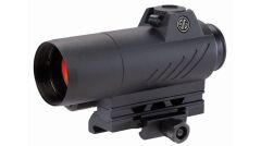 Sig Sauer Romeo7 1x30 mm Red Dot