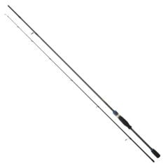 Daiwa New Legalis RF 2.44 Mt 5-14 Gr Olta Kamışı