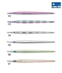 BlueBlue Essnal 150 Gr Jig Yem