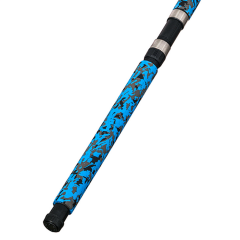 Albastar 4299 Azure 3.00 Mt 50-150 Gr Tele Olta Kamışı