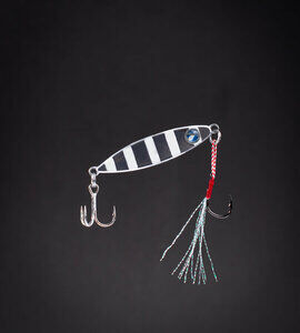 BlueBlue Searide Mini Jig Yem ZG - 9 GR