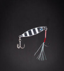 BlueBlue Searide Mini Jig Yem ZG - 9 GR