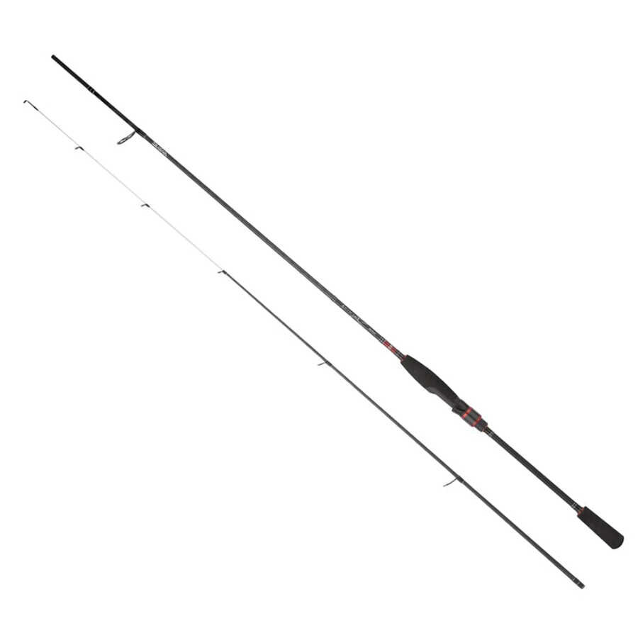 Daiwa New Ninja Drop Shot 2.24 Mt 2-12 Gr Olta Kamışı