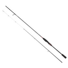 DAIWA New Ninja Drop Shot 2.24 M 2-12 gr 2P Olta Kamışı