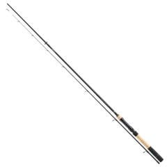 DAIWA Megaforce Jigger 2.20 M 1-9 gr 2P Olta Kamışı