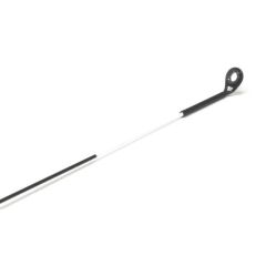 Daiwa Megaforce Jigger 2.20 Mt 1-9 Gr Olta Kamışı
