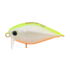 Hanfish Kunduz KG 3.8 Cm 4 Gr Maket Balık