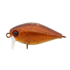 Hanfish Kunduz KG 3.8 Cm 4 Gr Maket Balık