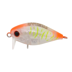 Hanfish Kunduz KG 3.8 Cm 4 Gr Maket Balık