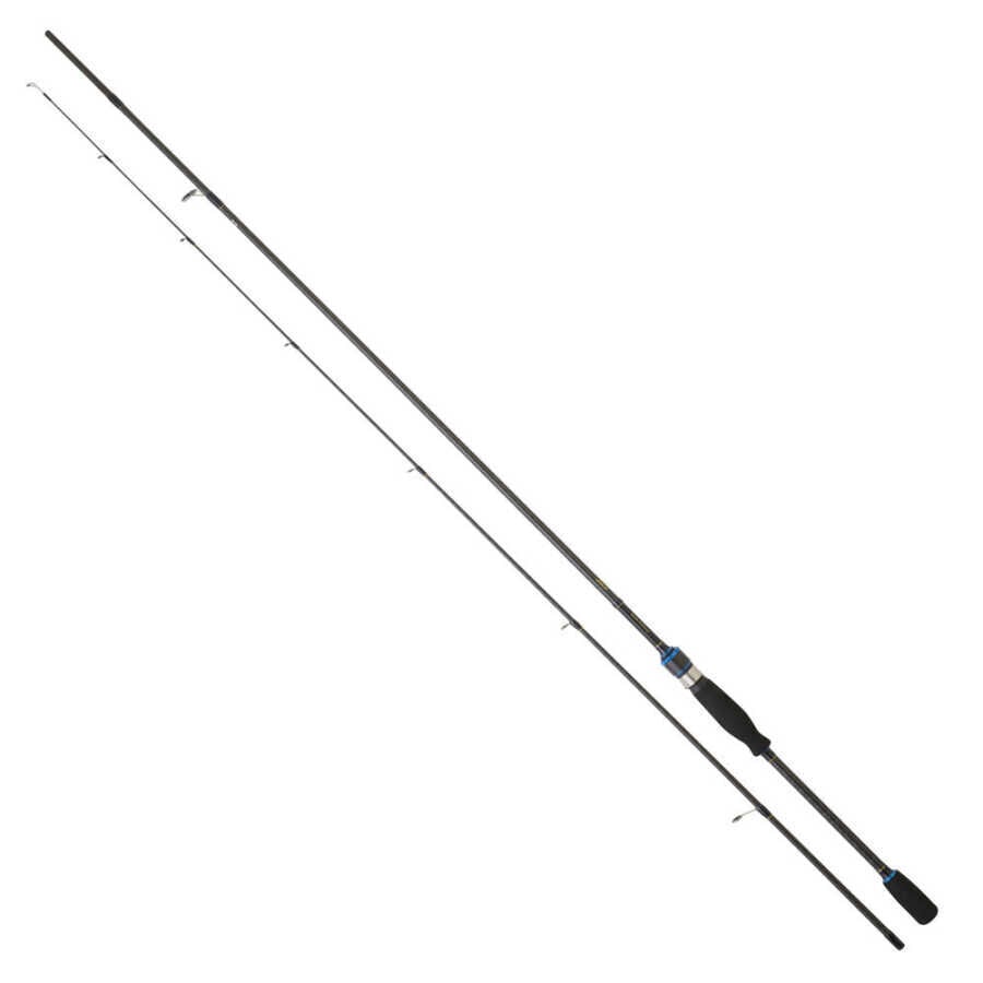 Daiwa New Legalis RF 2.34 Mt 1-10 Gr Olta Kamışı