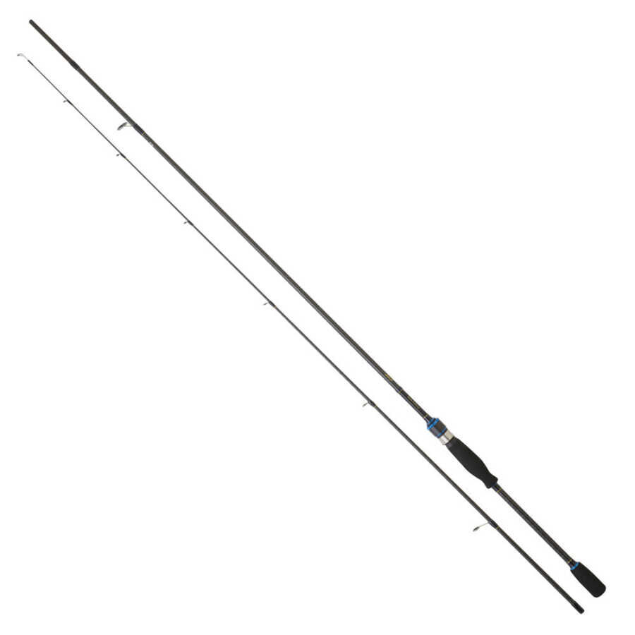 Daiwa New Legalis RF 2.34 Mt 1-10 Gr Olta Kamışı