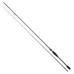 DAIWA New Legalis RF 2.34 M 1-10 gr 2P Olta Kamışı