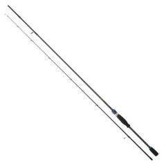 Daiwa New Legalis RF 2.34 Mt 1-10 Gr Olta Kamışı