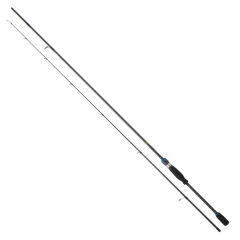 Daiwa New Legalis RF 2.34 Mt 1-10 Gr Olta Kamışı