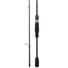 Daiwa New Legalis RF 2.34 Mt 1-10 Gr Olta Kamışı