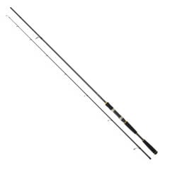 Daiwa New Legalis Seabass 2.40 Mt 10-35 Gr Olta Kamışı