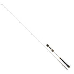 Daiwa New Megaforce 1.70 Mt 90-210 Gr Olta Kamışı