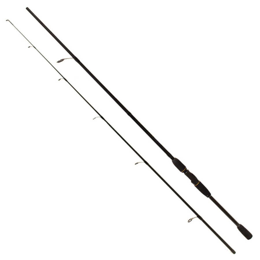 REMIXON Double Black 2.40 M 20-40 gr 2P Olta Kamışı