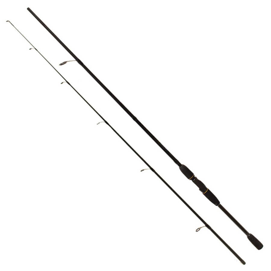 Remixon Double Black 2.40 Mt 20-40 Gr Olta Kamışı