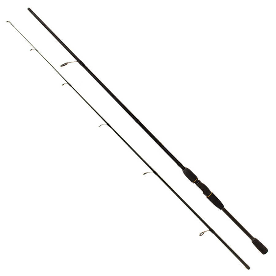 Remixon Double Black 2.40 Mt 20-40 Gr Olta Kamışı