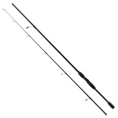 REMIXON Double Black 2.40 M 20-40 gr 2P Olta Kamışı