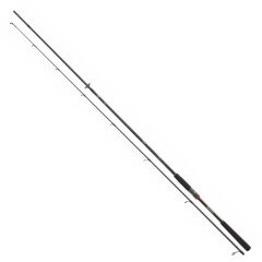 Daiwa Ballistic X Jigger 2.70 Mt 7-28 Gr Olta Kamışı