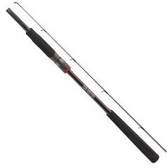Daiwa Ballistic X Jigger 2.70 Mt 7-28 Gr Olta Kamışı