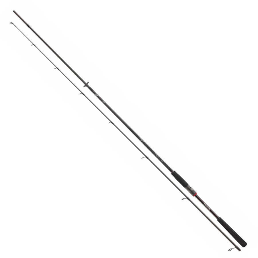 Daiwa Ballistic X Jigger 2.70 Mt 7-28 Gr Olta Kamışı