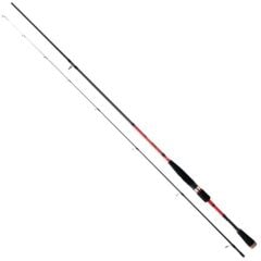 Daiwa Crossfire New 2.34 Mt 2-10 Gr Olta Kamışı