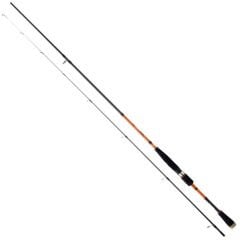 DAIWA Crossfire New 2.34 M 2-10 gr 2P Olta Kamışı