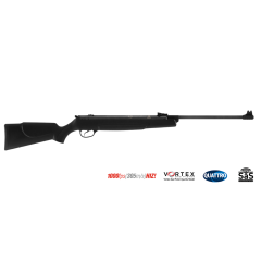 HATSAN Mod 70 Kırmalı Havalı Tüfek