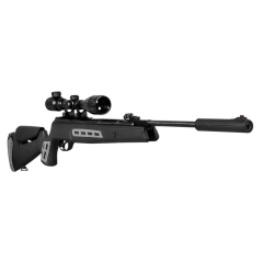 HATSAN Mod 125 Sniper Vortex Kırmalı Havalı Tüfek