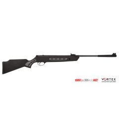 HATSAN Striker 1000S Kırmalı Havalı Tüfek