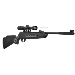 HATSAN Striker 1000S Kırmalı Havalı Tüfek
