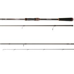 Daiwa New Crossfire 2.70 Mt 10-35 Gr Olta Kamışı