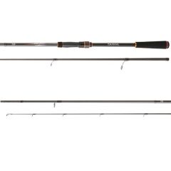 Daiwa New Crossfire 2.70 Mt 10-35 Gr Olta Kamışı