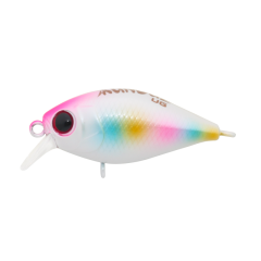 Hanfish Kunduz UG 3.8 Cm 4 Gr Maket Balık