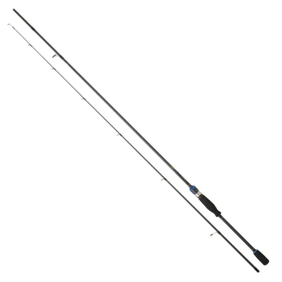 DAIWA New Legalis RF 2.44 M 1-12 gr 2P Olta Kamışı