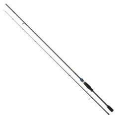 DAIWA New Legalis RF 2.44 M 1-12 gr 2P Olta Kamışı