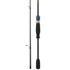 Daiwa New Legalis RF 2.44 Mt 1-12 Gr Olta Kamışı