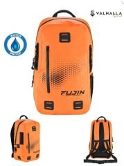 Fujin Valhalla Odin Back Pack Balıkçı Çantası