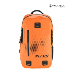 Fujin Valhalla Odin Back Pack Balıkçı Çantası