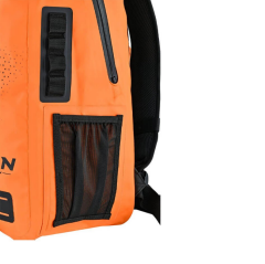 Fujin Valhalla Odin Back Pack Balıkçı Çantası