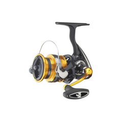 Daiwa Revros 23 LT 3000 CXH Olta Makinesi